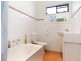 61 Davisson Street, Epping VIC 3076