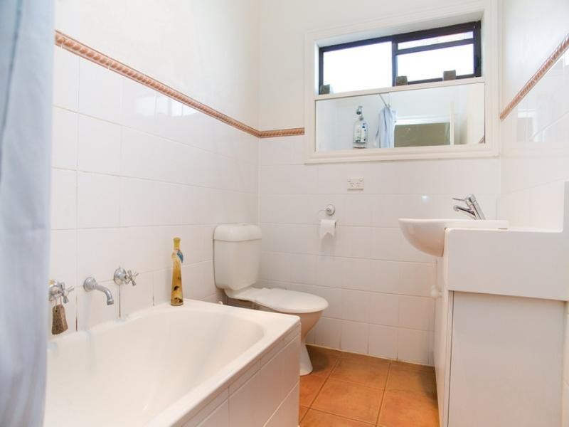 61 Davisson Street, Epping VIC 3076