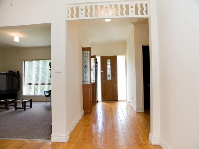 61 Davisson Street, Epping VIC 3076