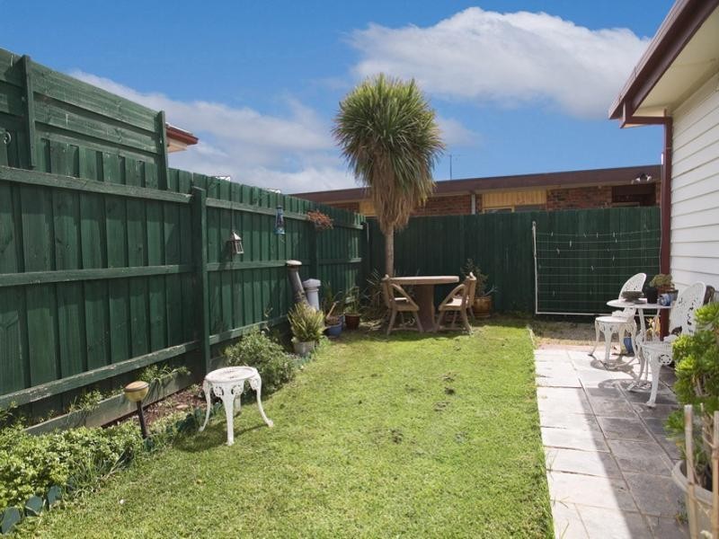 61 Davisson Street, Epping VIC 3076