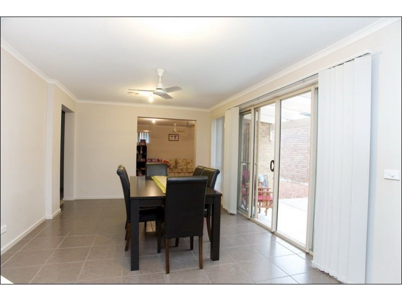 5 Hennessy Street, Epping VIC 3076