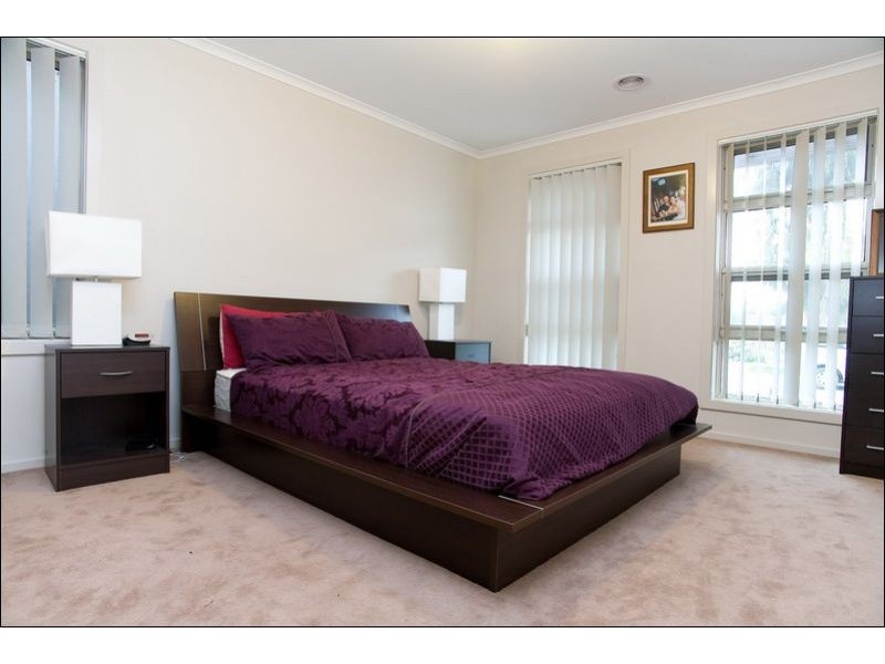 5 Hennessy Street, Epping VIC 3076