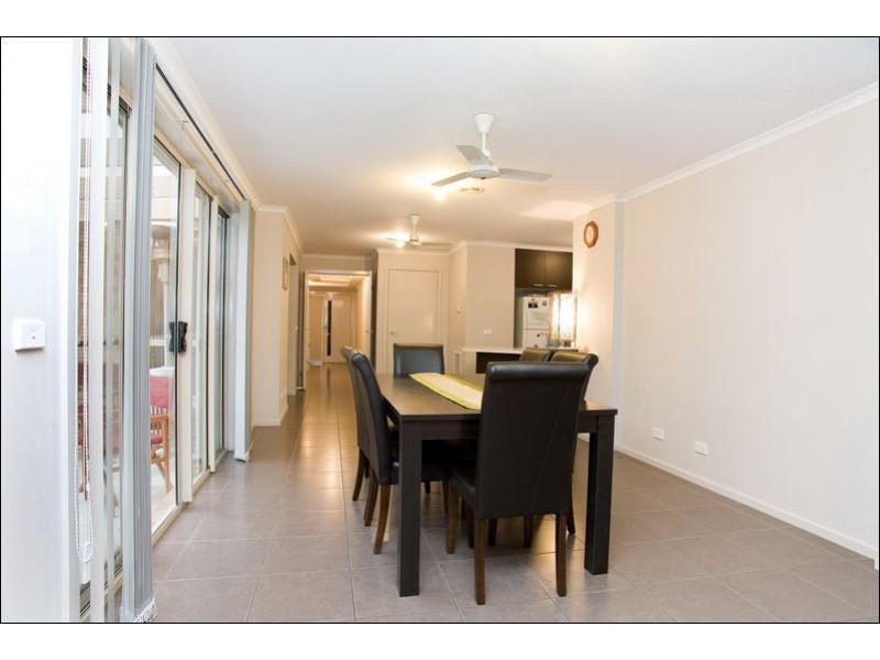 5 Hennessy Street, Epping VIC 3076