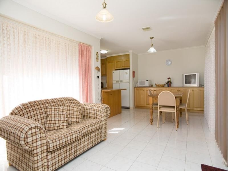 57 Manning Clark Road, Mill Park VIC 3082