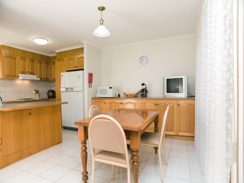 57 Manning Clark Road, Mill Park VIC 3082