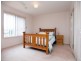 57 Manning Clark Road, Mill Park VIC 3082