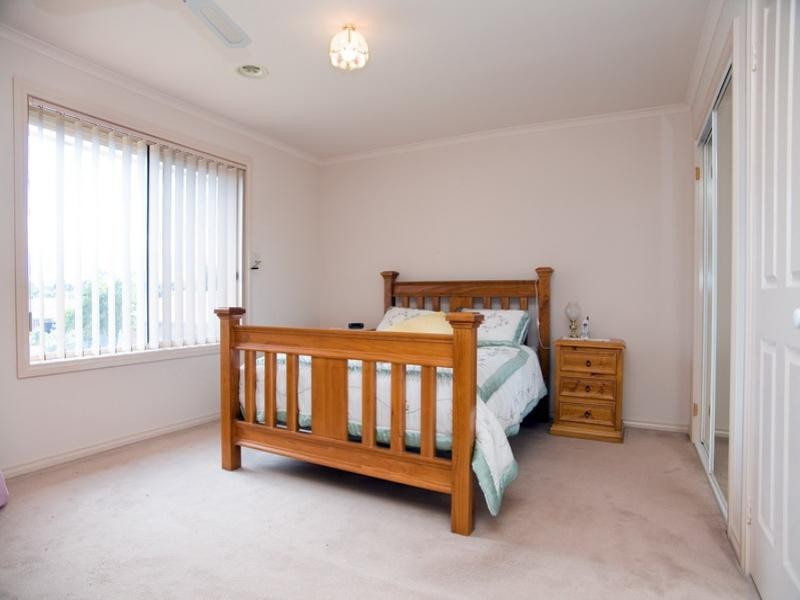 57 Manning Clark Road, Mill Park VIC 3082