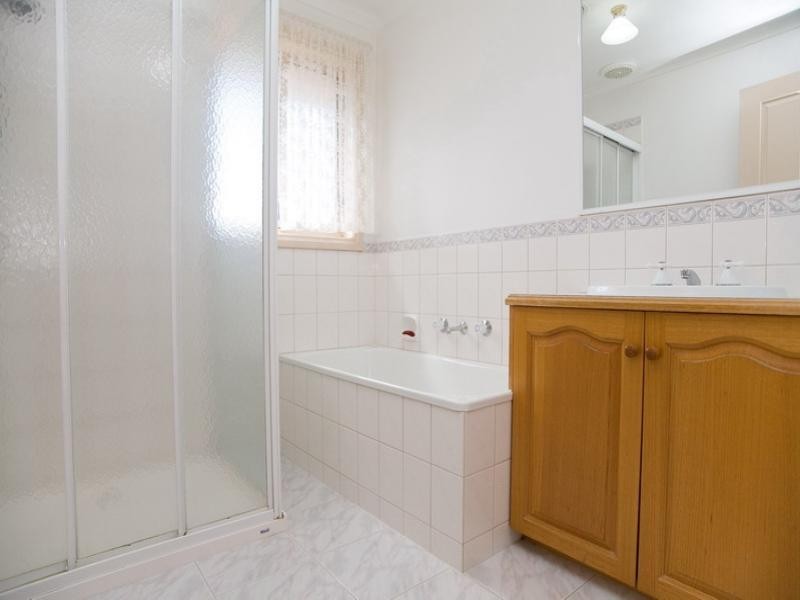 57 Manning Clark Road, Mill Park VIC 3082