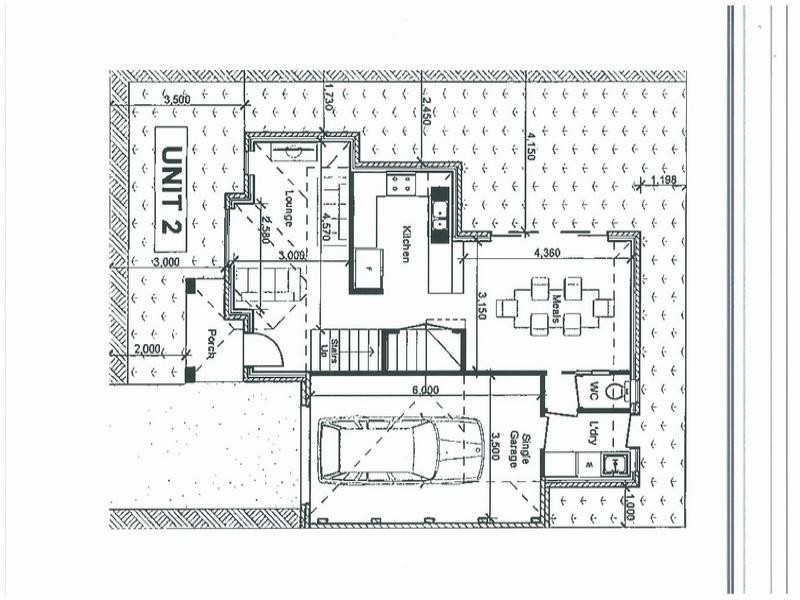 2/88 Mavora Place, South Morang VIC 3752