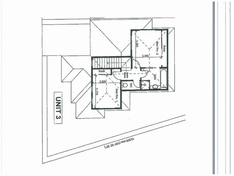 3/88 Mavora Place, South Morang VIC 3752