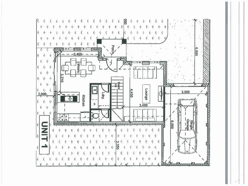 1/88 Glenorchy Way, South Morang VIC 3752