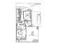 unit 3/55-57 Alexander Avenue, Thomastown VIC 3074