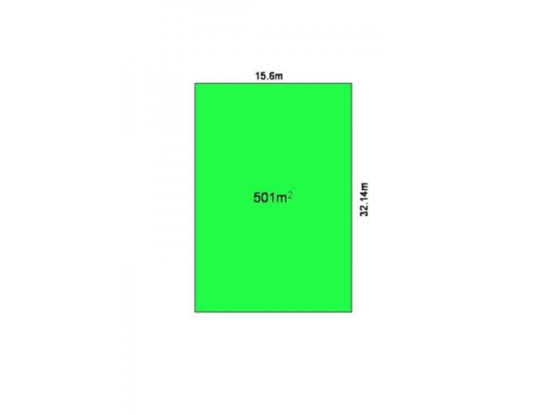 Lot 10 Nancarrow Drive, Doreen VIC 3754