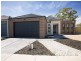 119 Vincent Drive, South Morang VIC 3752