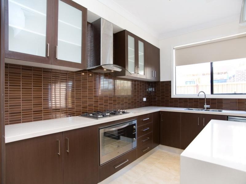 119 Vincent Drive, South Morang VIC 3752