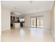119 Vincent Drive, South Morang VIC 3752