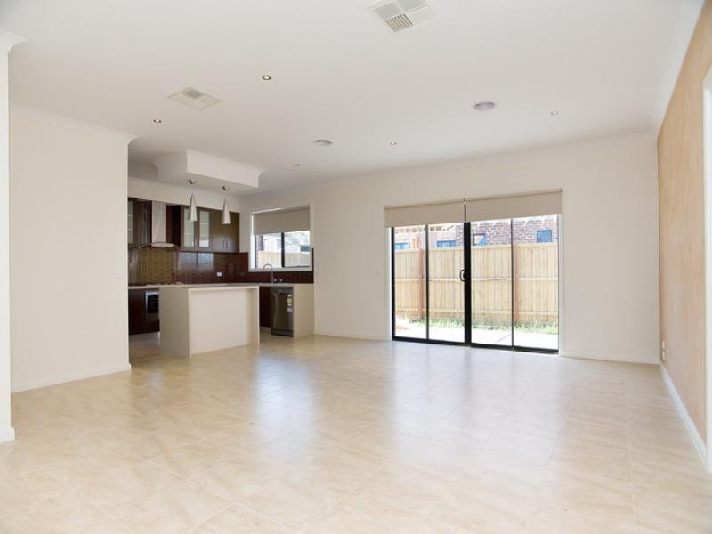 119 Vincent Drive, South Morang VIC 3752