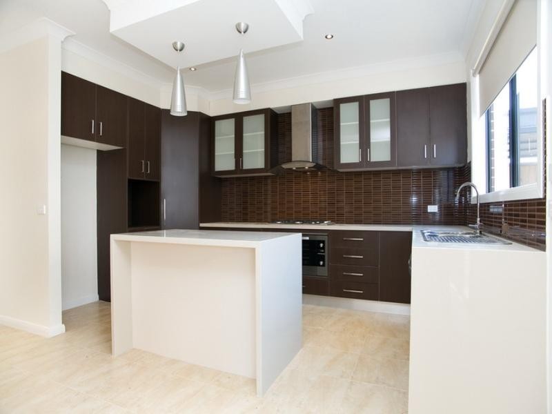 119 Vincent Drive, South Morang VIC 3752