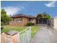 2 Zimmer Court, Epping VIC 3076