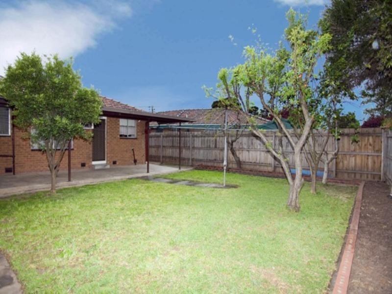 2 Zimmer Court, Epping VIC 3076