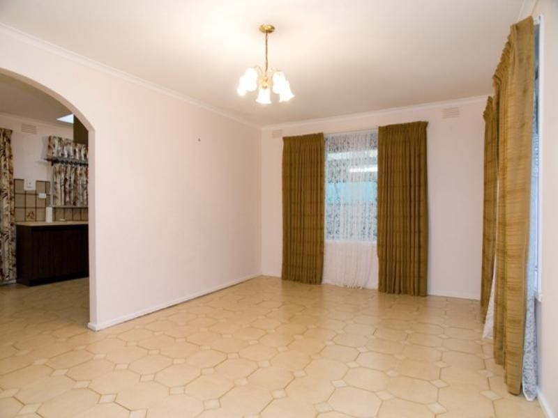 2 Zimmer Court, Epping VIC 3076