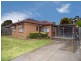 2 Zimmer Court, Epping VIC 3076