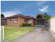 2 Zimmer Court, Epping VIC 3076