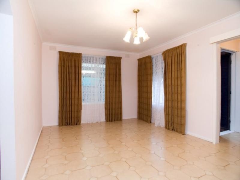 2 Zimmer Court, Epping VIC 3076