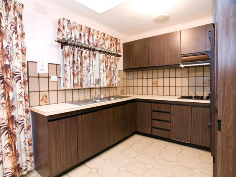 2 Zimmer Court, Epping VIC 3076