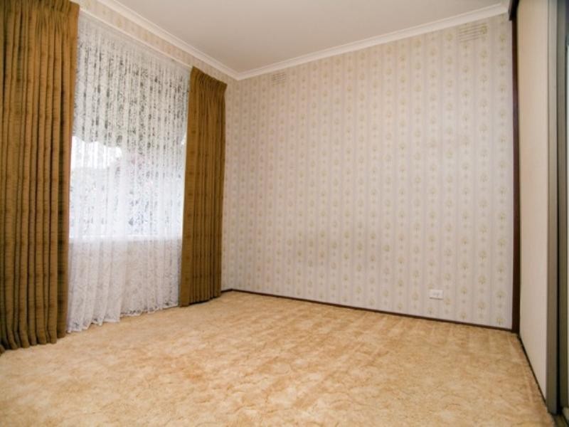 2 Zimmer Court, Epping VIC 3076