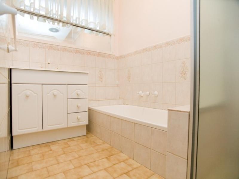 2 Zimmer Court, Epping VIC 3076