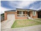 17 Lionheart Court, Epping VIC 3076