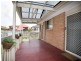 17 Lionheart Court, Epping VIC 3076