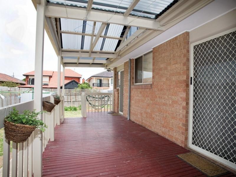 17 Lionheart Court, Epping VIC 3076