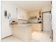17 Lionheart Court, Epping VIC 3076