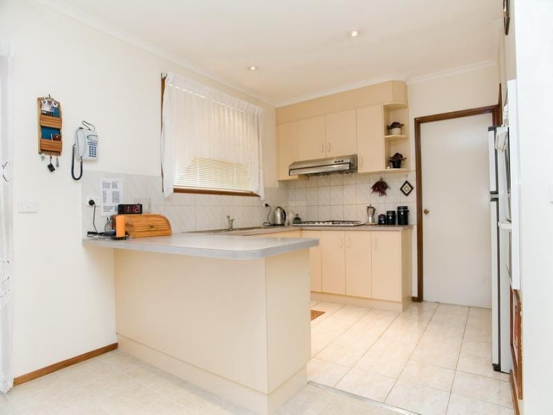 17 Lionheart Court, Epping VIC 3076