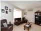 17 Lionheart Court, Epping VIC 3076