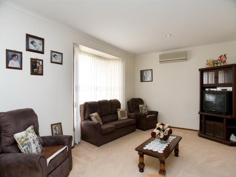 17 Lionheart Court, Epping VIC 3076