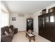 17 Lionheart Court, Epping VIC 3076