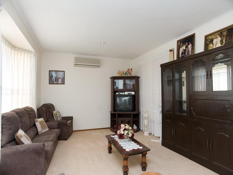 17 Lionheart Court, Epping VIC 3076