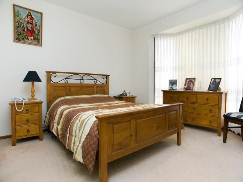 17 Lionheart Court, Epping VIC 3076