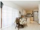 17 Lionheart Court, Epping VIC 3076