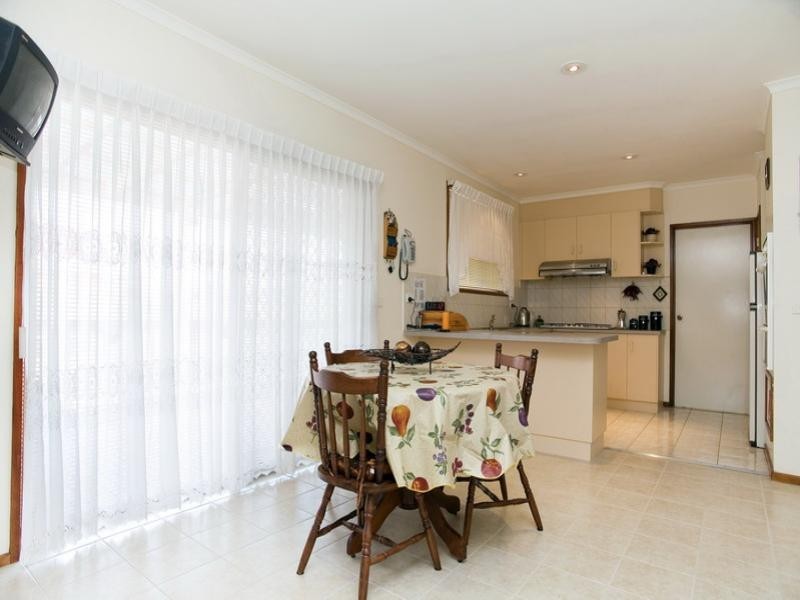 17 Lionheart Court, Epping VIC 3076
