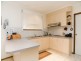 17 Lionheart Court, Epping VIC 3076