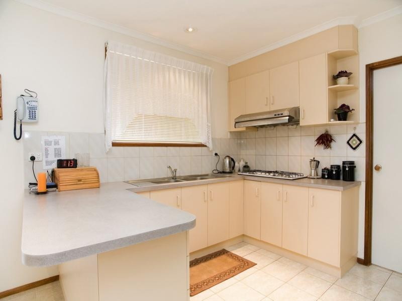 17 Lionheart Court, Epping VIC 3076