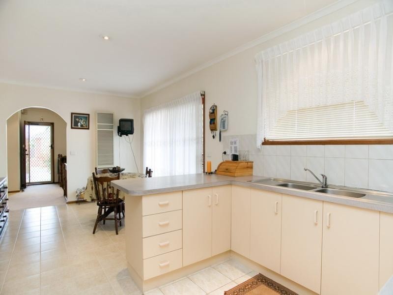 17 Lionheart Court, Epping VIC 3076