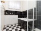 17 Lionheart Court, Epping VIC 3076