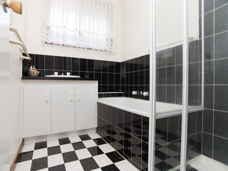 17 Lionheart Court, Epping VIC 3076