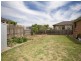 17 Lionheart Court, Epping VIC 3076