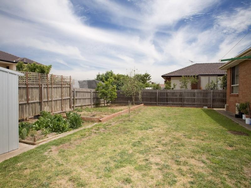 17 Lionheart Court, Epping VIC 3076